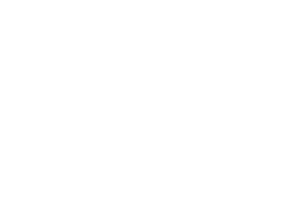imtiaz-logo-white