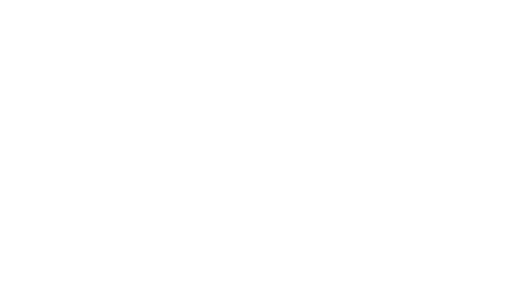 jannat-logo-white
