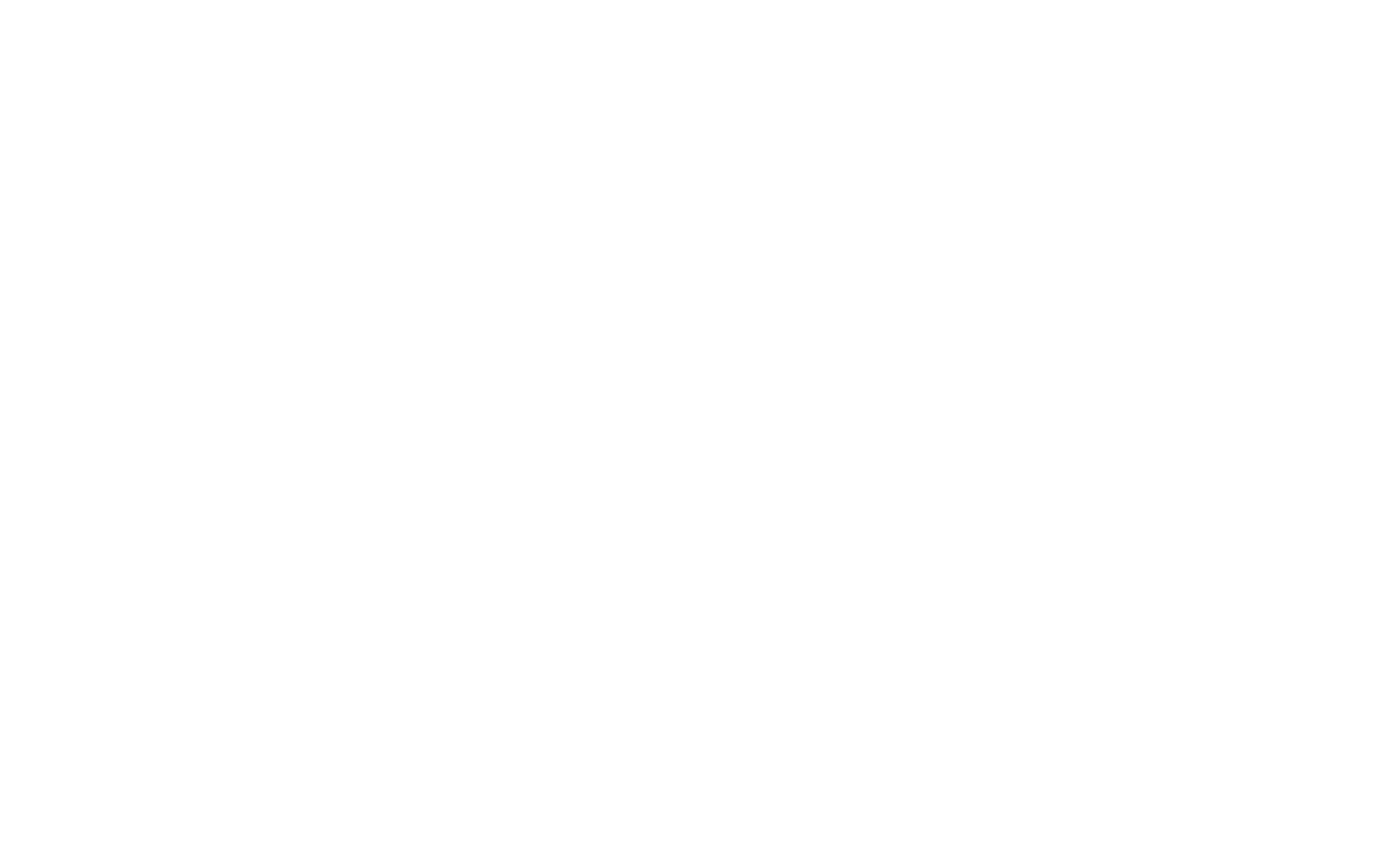 palm-beach-logo-white