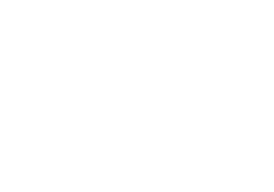 pearl-house-2-logo-white