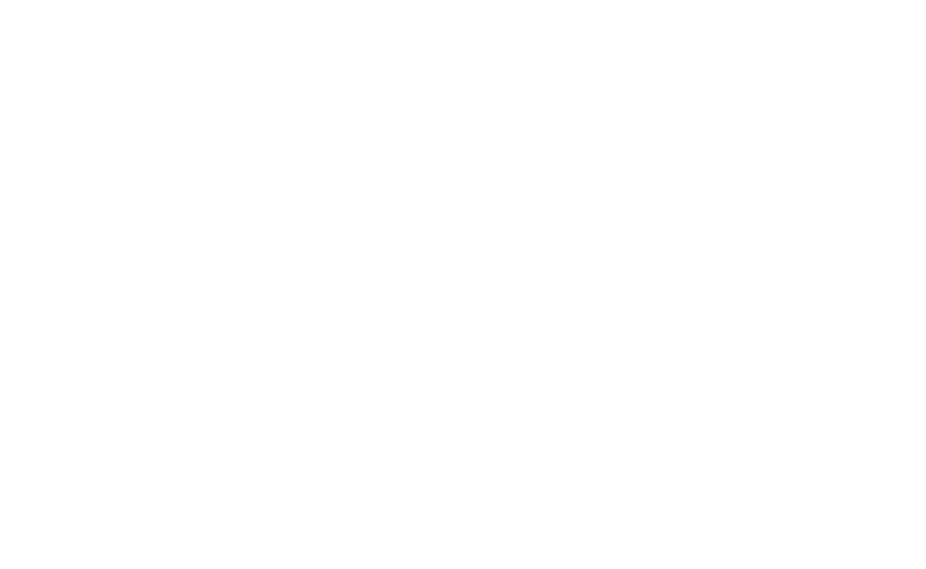 shamsa-logo-white