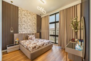 dubai apartments for sale