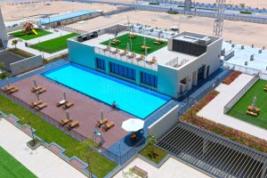 villas for sale