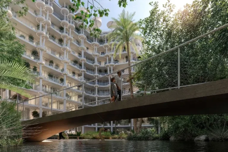 apartments for sale at sakura gardens