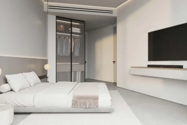 sakura gardens by hre developments