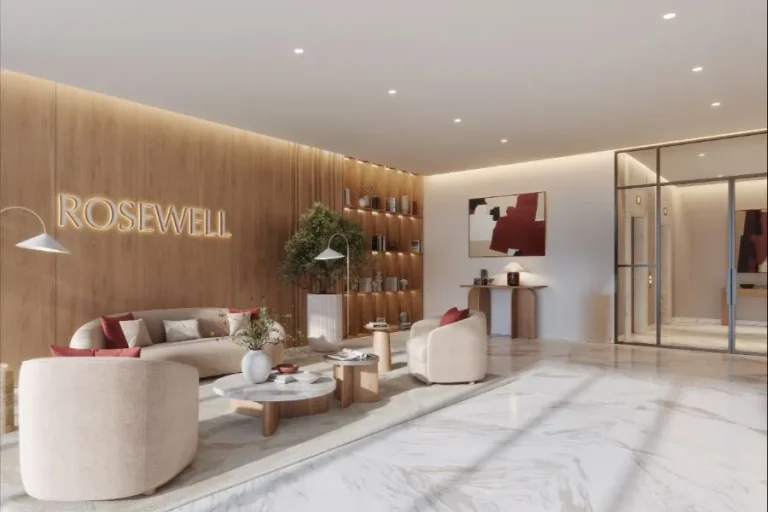 apartments for sale at rosewell townsquare