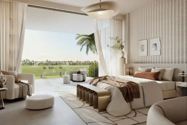 equestra grand polo club and resort