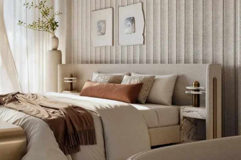 grand polo emaar price