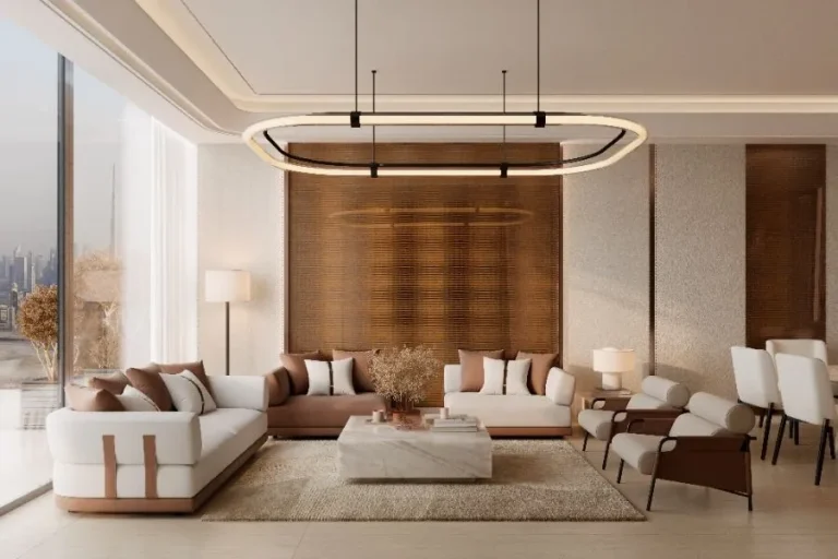 binghatti vintage apartments for sale