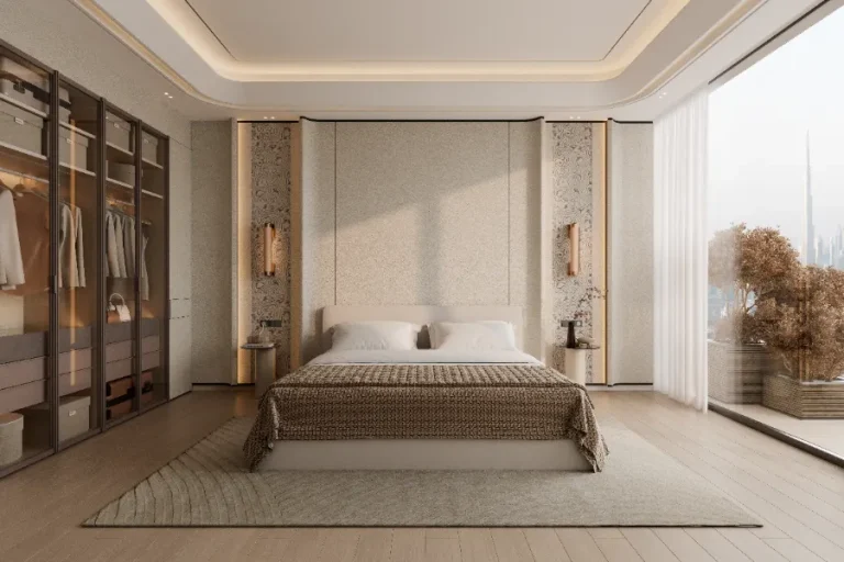 apartments for sale at binghatti vintage