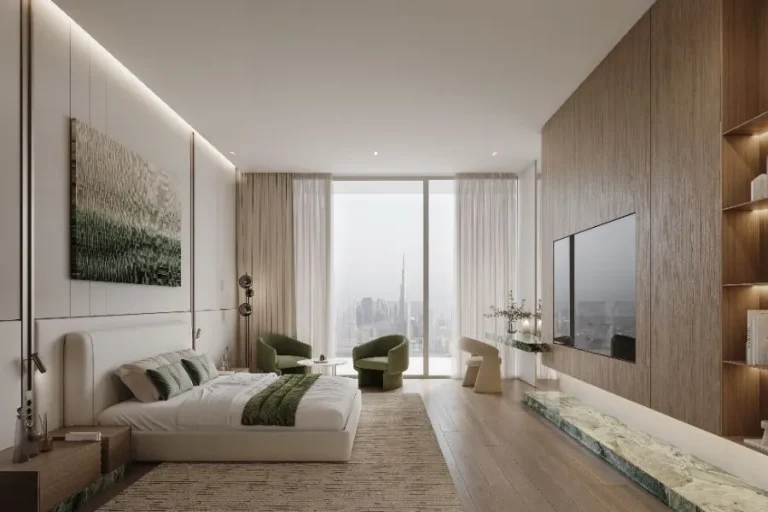 binghatti hillcrest apartments for sale