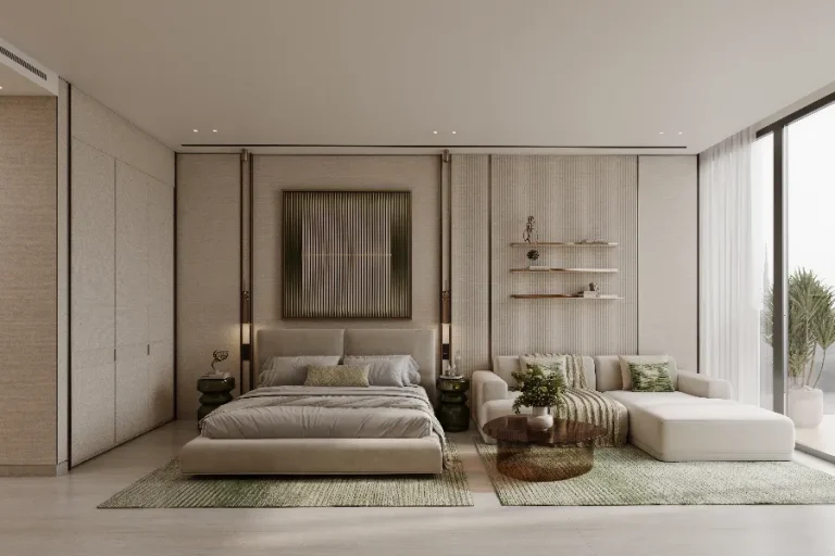 Binghatti titania apartment for sale