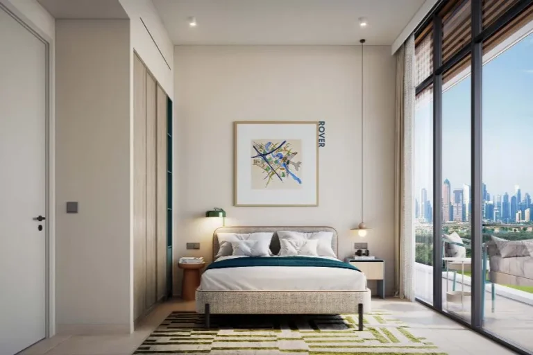 rove home for sale