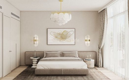 GENUINE RESALE  | HIGH ROI  |  NEXT TO METRO