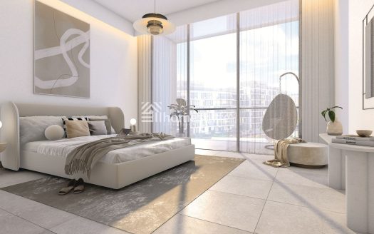 POST HANDOVER PAYMENT | NEXT TO METRO | 10% ROI