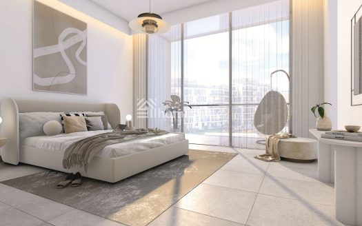 POST HANDOVER PAYMENT | NEXT TO METRO | 10% ROI