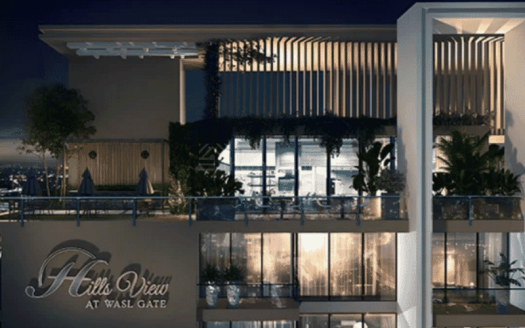 High ROI | Best Payment Plan | Next to Metro