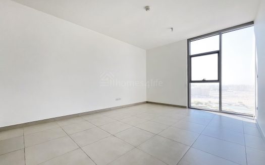 BIGGEST Unit | Next to Park & Cafe |Mint Condition