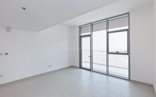 Multiple Options | Next to Park & Cafe | Well Kept