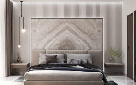 Luxury Studio | Private Poo l Samana IVY Gardens 2