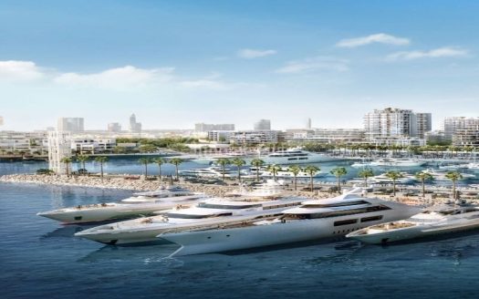Oceanfront Luxury | Branded 2BR | Ideal Location