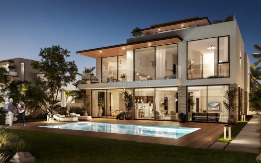 OP+DLD DEAL  | PARK VIEW | VALLEY SPECIALIST