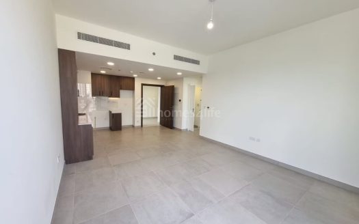 Corner Unit | Townhouse View | Vacant Mid March