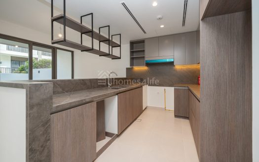Mesmerising Villa   Spacious  Luxurious
