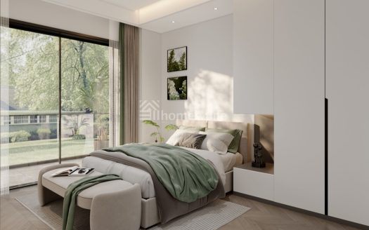 | Investor Deal | 30/70 PP | Exclusive