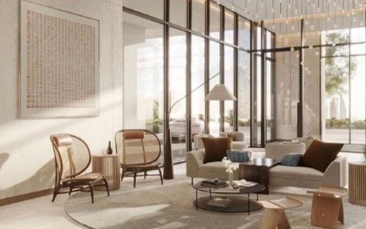 2 BHK Apartments Near Max Metro & Dubai Frame