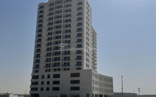 Investor Deal | Corner Unit | Fully Furnished