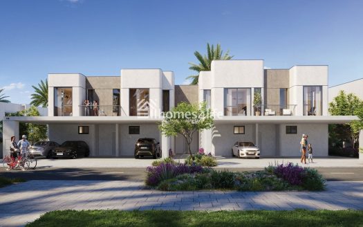 Multiple Units Available | The Valley Specialist