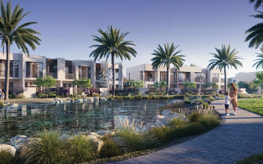 VALLEY SPECIALIST | MOTIVATED SELLER