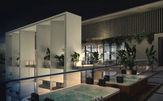 Family Friendly | Close to Metro Station