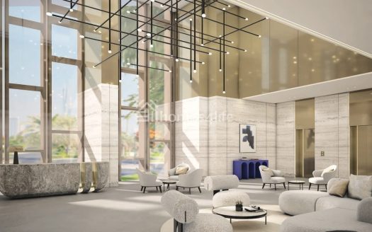 POST HANDOVER PAYMENT | NEXT TO METRO | 10% ROI