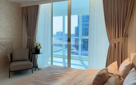 Investors deal 5% Down payment | Close to Metro