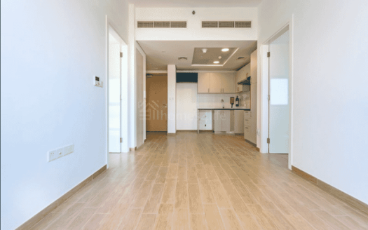 1 BR | Big Layout | Near Metro | Modern Living