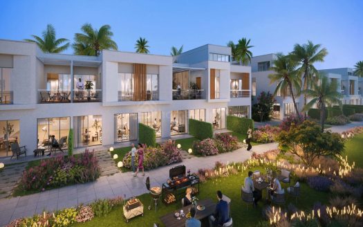 WATERFRONT | PRIME LOCATION | MULTIPLE UNITS