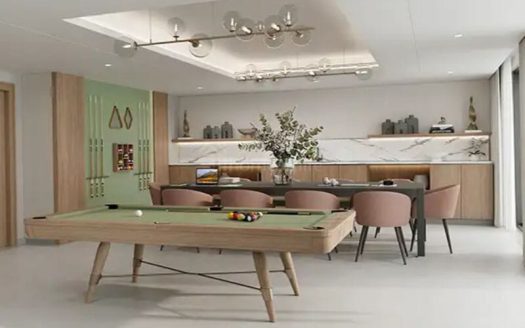 Elevate Living | Stylish Homes | Modern Lifestyle