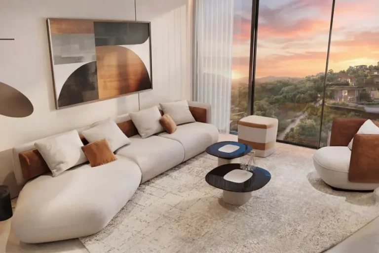 Trussardi Residences