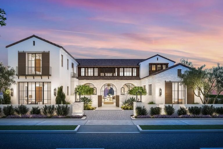 Hudayriyat Golf Estates
