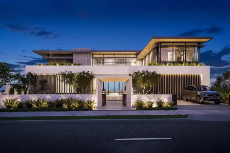 Hudayriyat Golf Estates