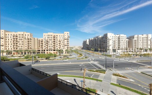 Exclusive | Bright & Modern | Central Park Access