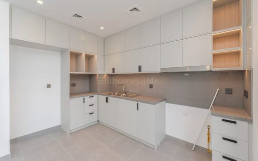 Single Row | Near Amenities | Prime Location