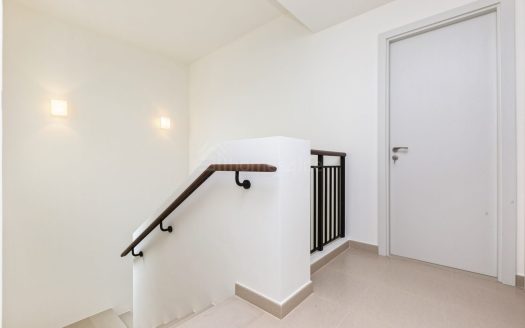 HOT DEAL | GREENBELT | CLOSE TO POOL AND PARK