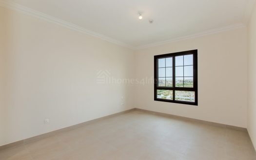 Qamar 1 | 2 Bed Plus Maids | Vacating End June