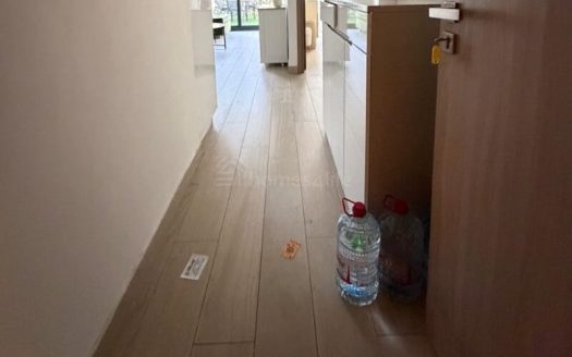 Chiller Free II Furnished 1BR for rent II  Terrace