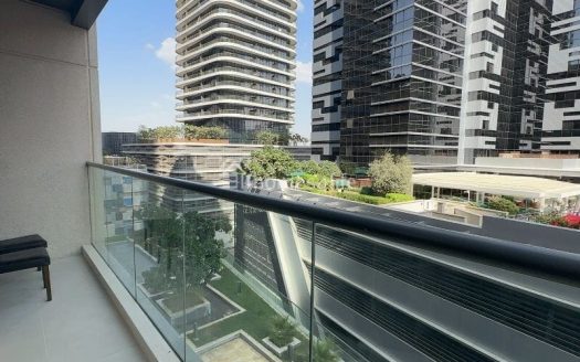 Fully Furnished | Investor Deal | Vacant