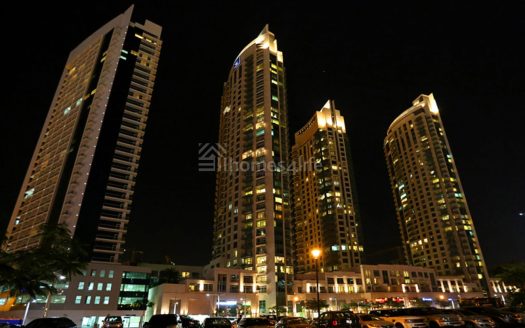 Exquisite | Spectacular  | Spacious