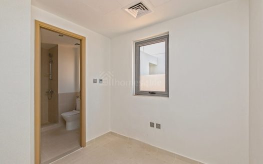 Spectacular | Spacious  | Luxurious